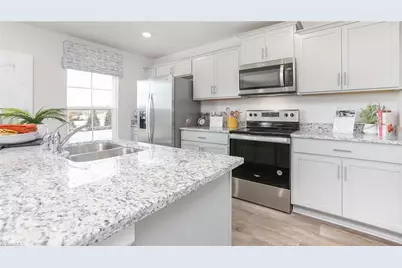 2910 Foxtail Lane, Yadkinville, NC 27055 - Photo 7