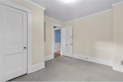 708 E Lake Drive, Greensboro, NC 27401 - Photo 15