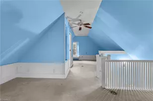 708 E Lake Dr, Greensboro, NC 27401 - Photo 21