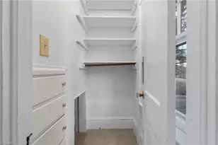 708 E Lake Dr, Greensboro, NC 27401 - Photo 19