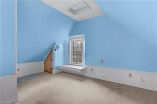 708 E Lake Dr, Greensboro, NC 27401 - Photo 23