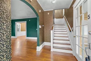 708 E Lake Dr, Greensboro, NC 27401 - Photo 3