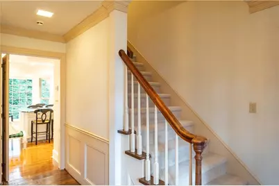 312 Balsam Drive, Lexington, NC 27292 - Photo 7