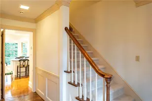 312 Balsam Dr, Lexington, NC 27292 - Photo 7