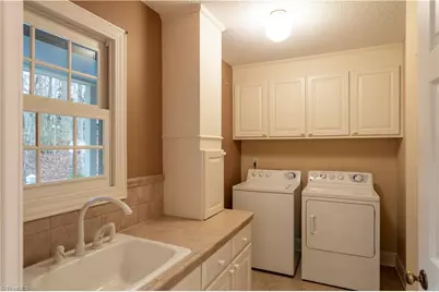 312 Balsam Drive, Lexington, NC 27292 - Photo 19