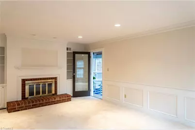 312 Balsam Drive, Lexington, NC 27292 - Photo 21