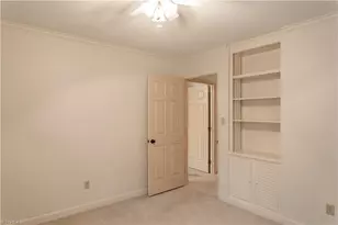 312 Balsam Dr, Lexington, NC 27292 - Photo 37