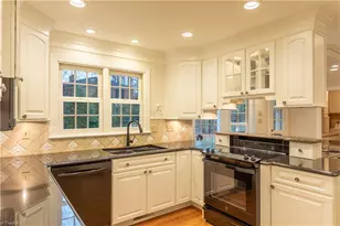 312 Balsam Dr, Lexington, NC 27292 - Photo 13