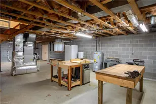 312 Balsam Dr, Lexington, NC 27292 - Photo 43