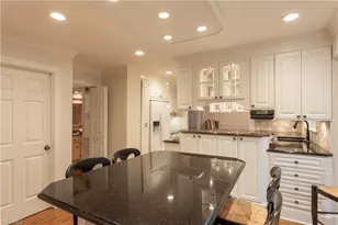 312 Balsam Dr, Lexington, NC 27292 - Photo 17