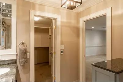 312 Balsam Drive, Lexington, NC 27292 - Photo 33