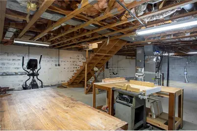 312 Balsam Drive, Lexington, NC 27292 - Photo 41