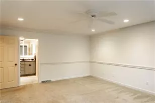 312 Balsam Dr, Lexington, NC 27292 - Photo 29