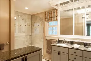 312 Balsam Dr, Lexington, NC 27292 - Photo 31