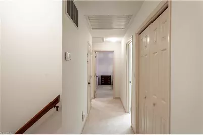 312 Balsam Drive, Lexington, NC 27292 - Photo 27