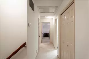 312 Balsam Dr, Lexington, NC 27292 - Photo 27