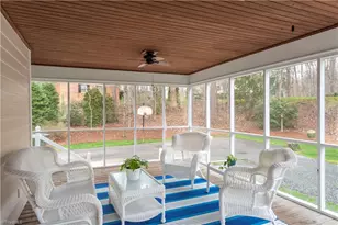 312 Balsam Dr, Lexington, NC 27292 - Photo 25