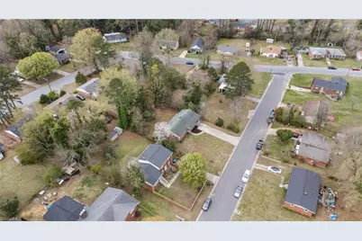 1108 Dartmouth Avenue, High Point, NC 27260 - Photo 29