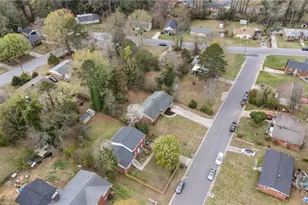 1108 Dartmouth Ave, High Point, NC 27260 - Photo 29