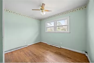 1108 Dartmouth Avenue, High Point, NC 27260 - Photo 15