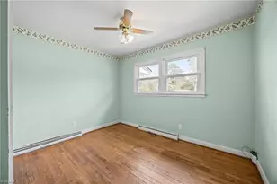 1108 Dartmouth Ave, High Point, NC 27260 - Photo 15