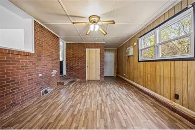 1108 Dartmouth Avenue, High Point, NC 27260 - Photo 21