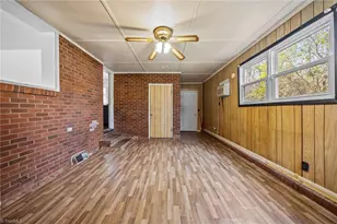 1108 Dartmouth Ave, High Point, NC 27260 - Photo 21