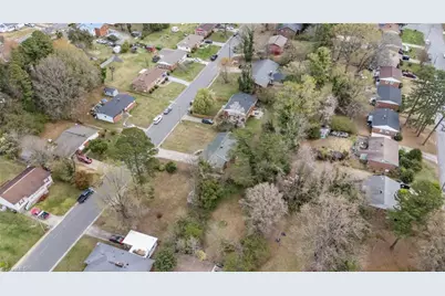 1108 Dartmouth Avenue, High Point, NC 27260 - Photo 23