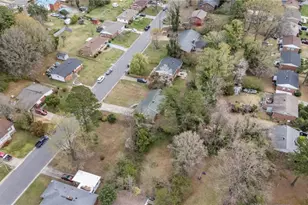 1108 Dartmouth Ave, High Point, NC 27260 - Photo 23