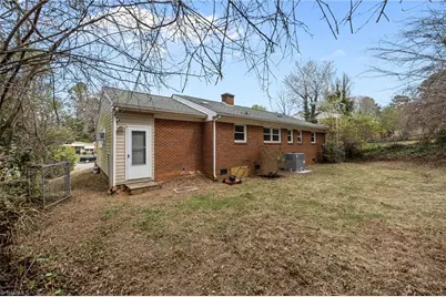 1108 Dartmouth Avenue, High Point, NC 27260 - Photo 31