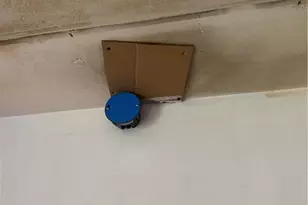 1108 Dartmouth Ave, High Point, NC 27260 - Photo 35