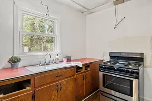 1108 Dartmouth Ave, High Point, NC 27260 - Photo 17