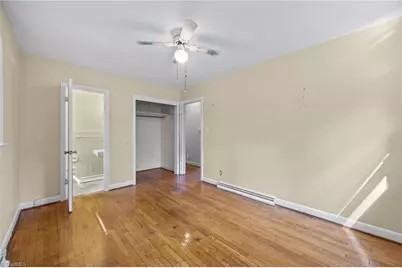 1108 Dartmouth Avenue, High Point, NC 27260 - Photo 7