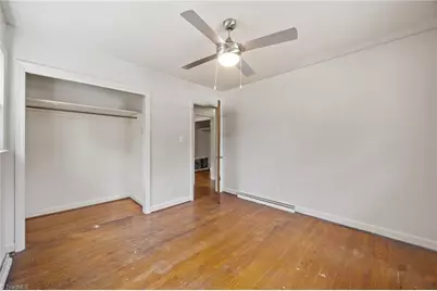 1108 Dartmouth Avenue, High Point, NC 27260 - Photo 11