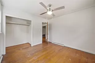 1108 Dartmouth Ave, High Point, NC 27260 - Photo 11