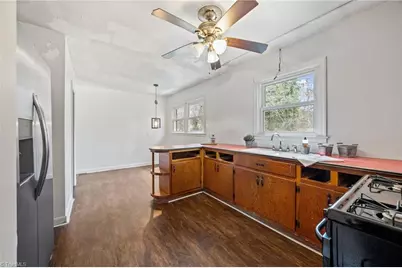 1108 Dartmouth Avenue, High Point, NC 27260 - Photo 19