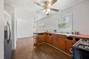 1108 Dartmouth Ave, High Point, NC 27260 - Photo 19