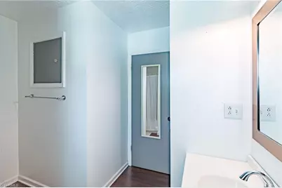 636 Hamburg Street, Mount Airy, NC 27030 - Photo 15