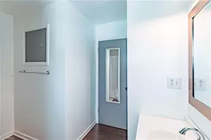 636 Hamburg St, Mount Airy, NC 27030 - Photo 15