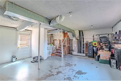 636 Hamburg Street, Mount Airy, NC 27030 - Photo 21