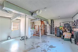 636 Hamburg St, Mount Airy, NC 27030 - Photo 21