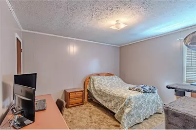 636 Hamburg Street, Mount Airy, NC 27030 - Photo 19