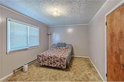 636 Hamburg Street, Mount Airy, NC 27030 - Photo 17