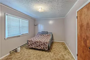 636 Hamburg St, Mount Airy, NC 27030 - Photo 17