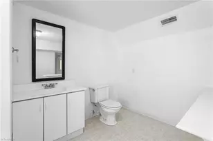 4408 Staghorn Ct, Greensboro, NC 27410 - Photo 39