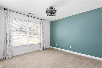 4408 Staghorn Court, Greensboro, NC 27410 - Photo 27