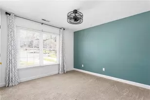 4408 Staghorn Ct, Greensboro, NC 27410 - Photo 27