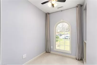 4408 Staghorn Court, Greensboro, NC 27410 - Photo 29