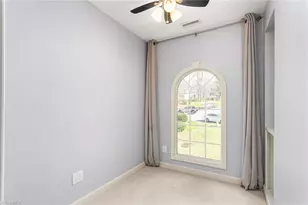 4408 Staghorn Ct, Greensboro, NC 27410 - Photo 29