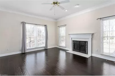 4408 Staghorn Court, Greensboro, NC 27410 - Photo 17